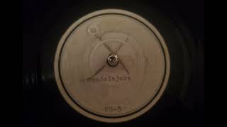 Unknown Artist - Guadalajara