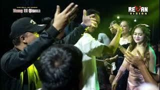 GURAT BUMI NUNG UL QISMA LIVE PAGUNDAN KUNINGAN   31 December 2024