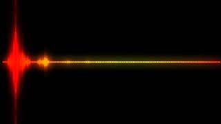 Download Lagu Akustik - Aku Milikmu - Pongky Barata MP3