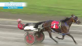 Cdp 2024 August 10 R07