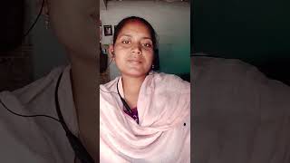 Kolkata kairabili#santalisong#shortvideo #viralaong