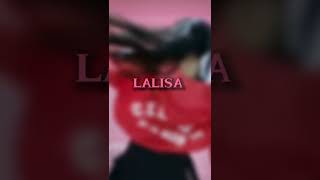 Evett Edit Düzeltildi