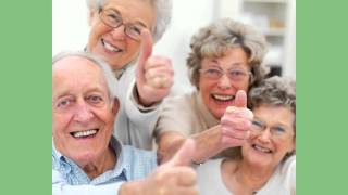 Assisted Living Help Evansville Indiana