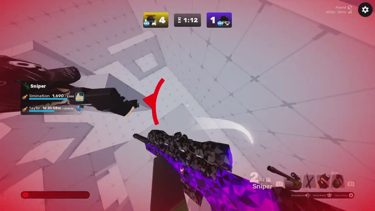 Roblox_20260922181834 - YouTube
