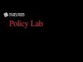 Max bell mpp policy lab