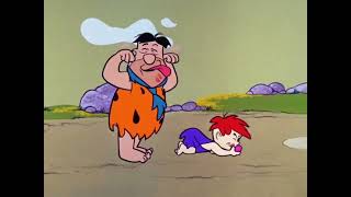 The Flintstones: Best Of Arnold - Seasons 1&2