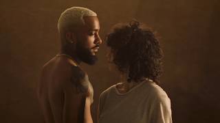 Paper Beat Scissors - Shapes Official Video