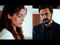 Seher Yaman klip || Güzel Kadın (Emanet)