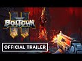 Warhammer 40K: Boltgun 2 – Official Sister of Battle Trailer