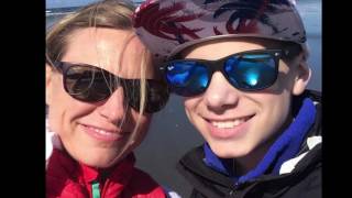 Logan Memorial Slideshow3