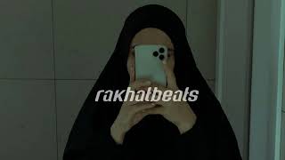 nasheed remix - liyakun yawmuka |•|rakhatbeats|•|