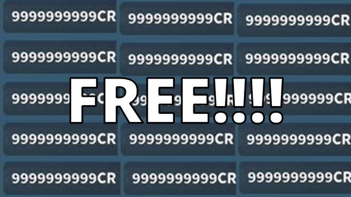 All 21 Bad Business Codes *10,000 CREDITS* Roblox (2021 January