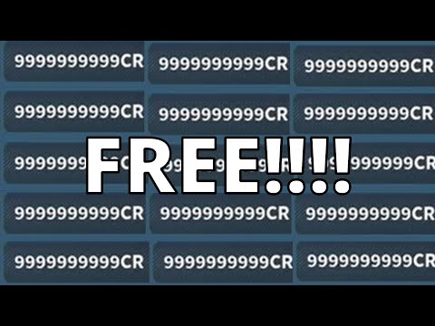 HOW TO GET *INFINITE* *CREDITS* IN BAD BUSINESS!!!!