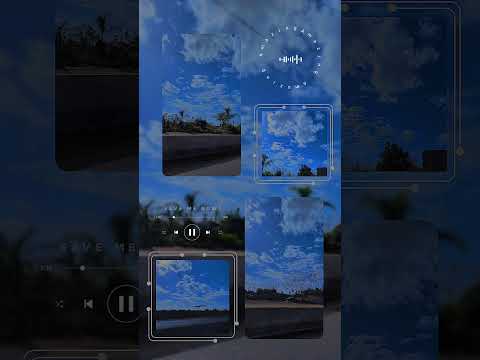 لو جاي في رجوع انساني شوفلك موضوع تاني