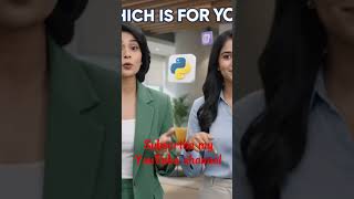 IT Job Ya Pharma IT? 🤔 | Salary, Growth Aur Future Scope#viralvideo #ai #shorts #art
