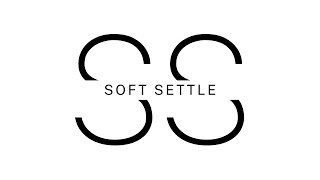 Soft Settle screenshot 1
