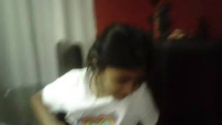 Tía Y Tío De Mi Hermana