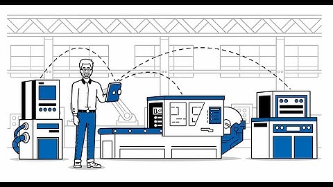 Single Pair Ethernet (SPE) - simply explained