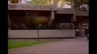 Download lagu Comercial De Consejo Nacional Para La Cultura Y Las Artes 1989