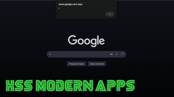 How to Find XSS on Modern Web Applications: A Bug Bounty Guide