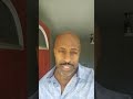 Real Estate Investment Hack
