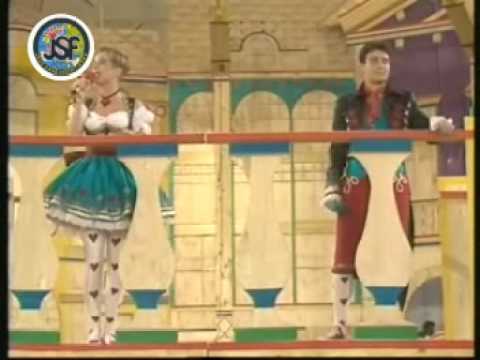 Brezplačno igranje v spletni igralnici - Igrite igralnico na spletu brezplačno