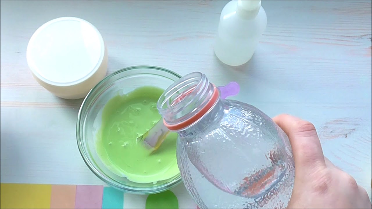 Простой рецепт домашнего слайма. Как сделать слаймик. Сделать СЛАЙМ В домашних условиях. Ингредиенты для СЛАЙМА.