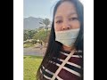 DAY 3 IN ROTANA FUJAIRAH|Momshie Ods