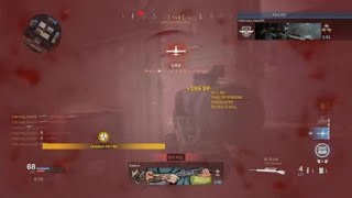 Split quad X2 to a split 5ON!!!!!!!!!!!!!!!!!!!!!!!!!!!!!!!!!!!!!!!!!!!!