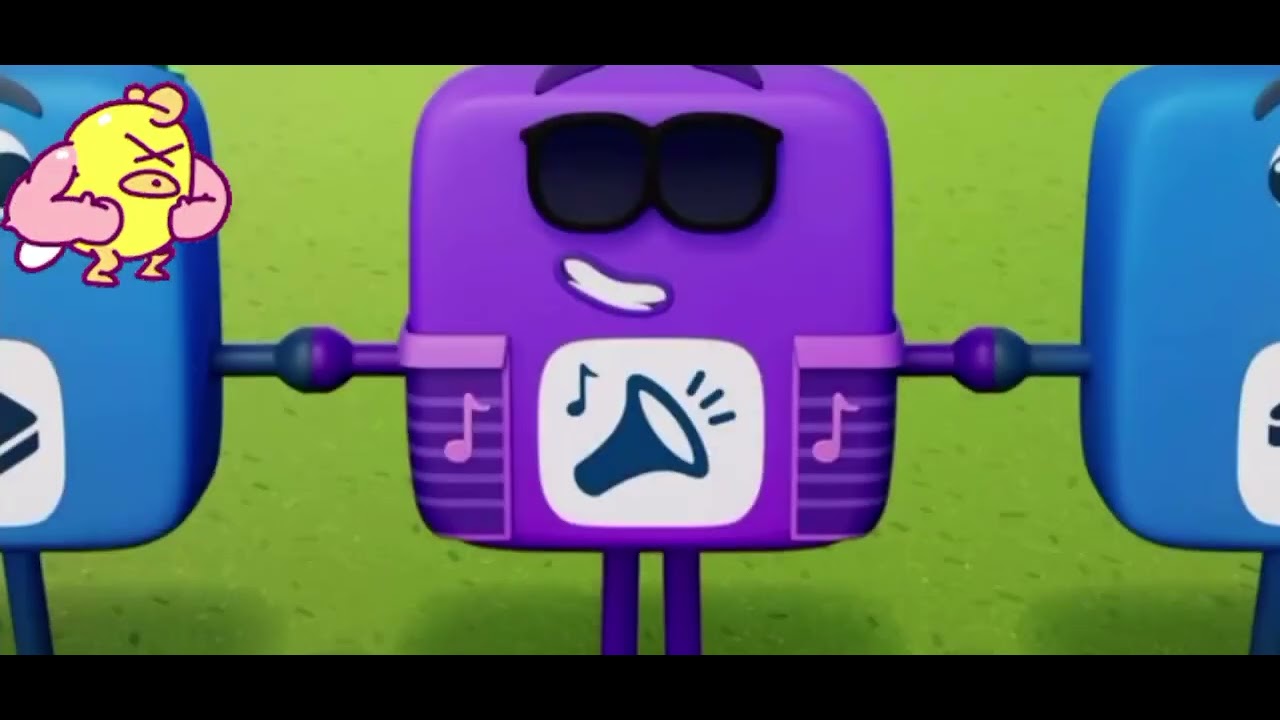 💩poop2💩 - YouTube