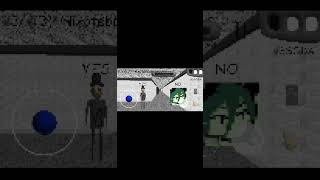 Its so hard {Square Root of Three ReUpload android port} screenshot 1