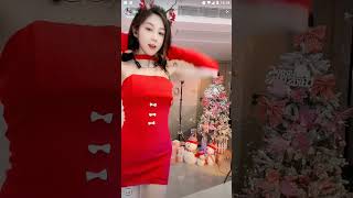 暖央 20211224221638