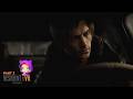 Resident Evil Requiem - Full Play-through Part 2. Gameplay Only!