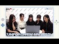 Gambar cover LE▶️PLAY 'UNFORGIVEN feat. Nile Rodgers’ MV reaction l 핌둥이들 리액션 한국말론 아주 “맛집”😈🔥