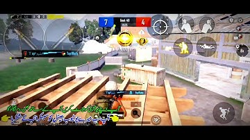 1vs 1room open challenge 😂😂watch full room video 🤣[PUBG MOBILE]