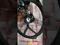 #geprccinelog25 3.5" fpv drone  #gx12 #radiomaster #DJI N3 #googgle