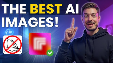 NEW: How I Generate Hyper-Realistic AI Self Portraits in Seconds (MUST TRY)