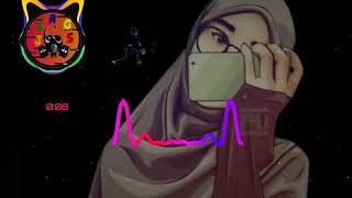 Download Lagu Dj AKU RELA-lirik{viral} MP3