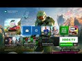 PROMOTION SUR LE XBOX MICROSOFT STORE  !