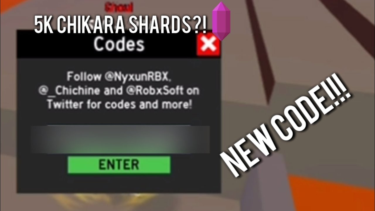 new-600k-likes-code-roblox-anime-fighting-simulator-youtube