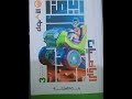 حل كتاب الاضواء تمارين 1 حل معادلتين فى متغيرين بيانيا جبر الشهاده الاعداديه الفصل الدراسي الثاني حل كتاب الاضواء تمارين 1 حل معادلتين فى متغيرين بيانيا جبر الشهاده الاعداديه الفصل الدراسي الثاني