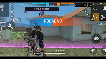 DRIP CLIENT NEW UPDATE V13|AIM KILL|DRIP CLIENT MOD MENU|AUTO KILL|NO BAN BLACKLIST|MOBILE PANEL