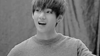 Kim Teahyung - crazy in love (FMV)