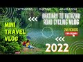 Bhatiarytohatazariroadcyclingtourvlog  cafe 24  golf club  bhatiary  chatgaiyaman 