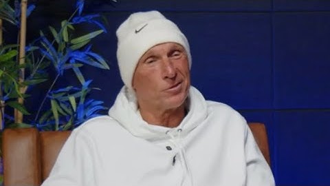 Lee reveals what Arsenal’s set piece coach told him yesterday 