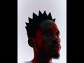 Mr eazi - Chop time No Friend(speed up)