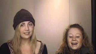 Anna Gebhardt & Emily Meyer Share Their Love Story