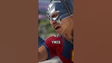 Noob Saibot VS Peacemaker Intros Interactions MK1