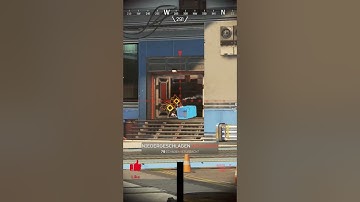 SENTINEL DOUBLE KILL | Apex Legends | #shorts