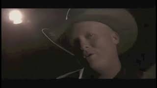 Watch Kevin Fowler Best Mistake I Ever Made video